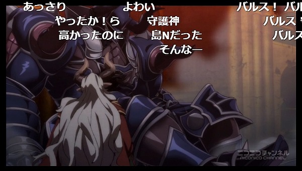 7話 (68)