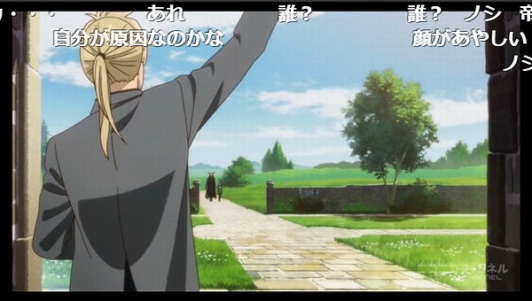2話 (92)