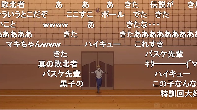 五話 (59)