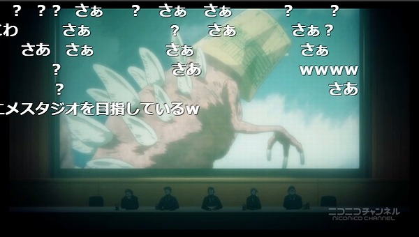 5話 (35)
