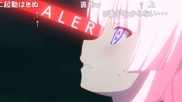 12話 (62)