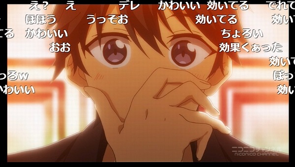 4話 (67)