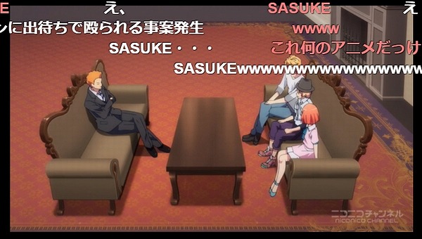 4話 (19)