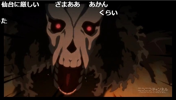 11話 (30)