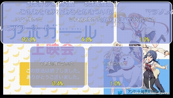 3話