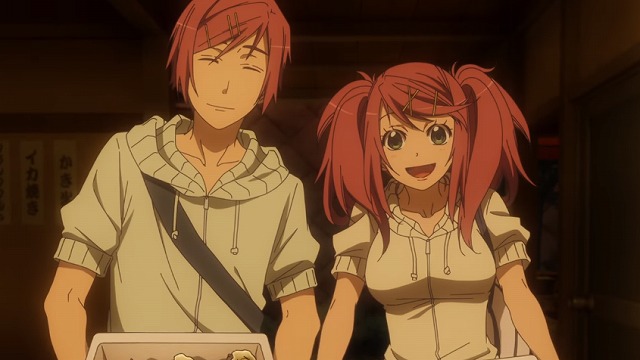PV (17)