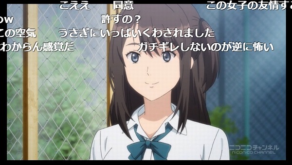 4話 (53)