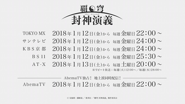 PV (38)
