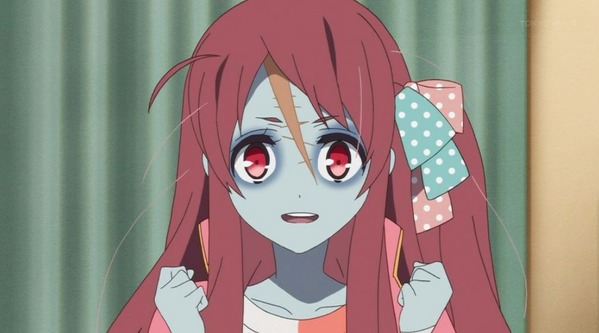 キャプチャ23