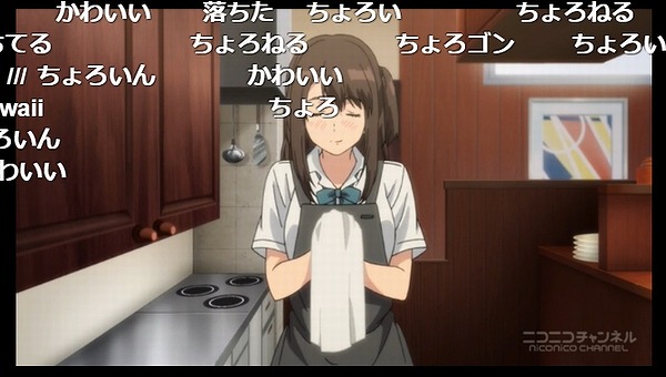 4話 (67)