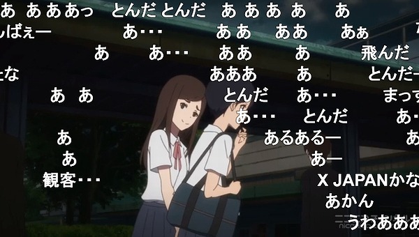 3話 (124)