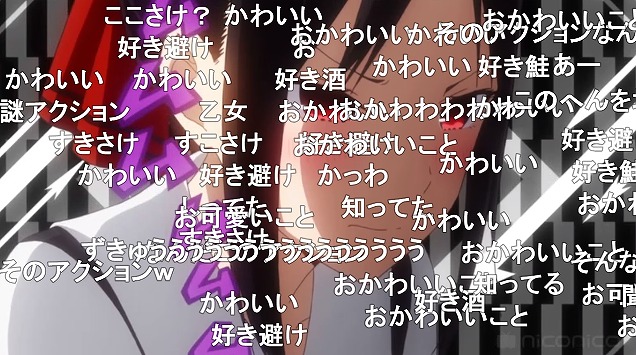 12話 (104)