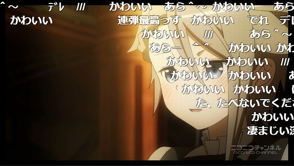 8話 (71)