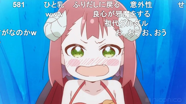 12話 (68)
