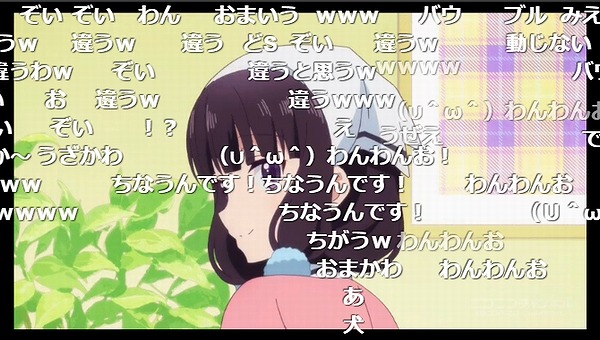9話 (115)