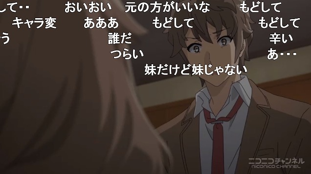 12話 (149)
