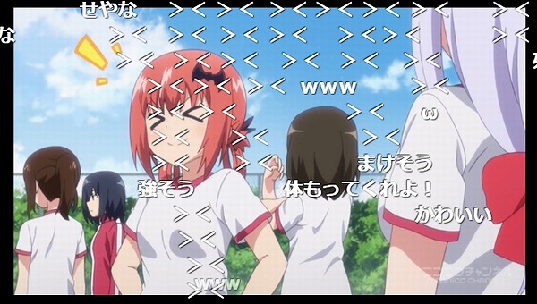 8話 (49)