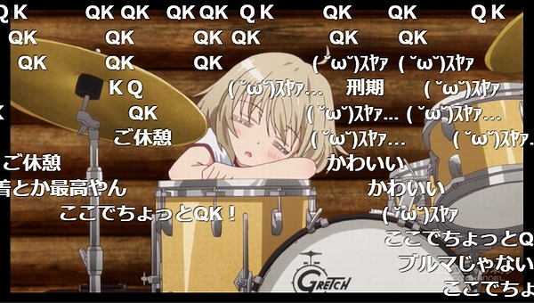 8話 (26)