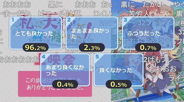 10話 (162)