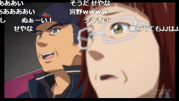 12話 (22)