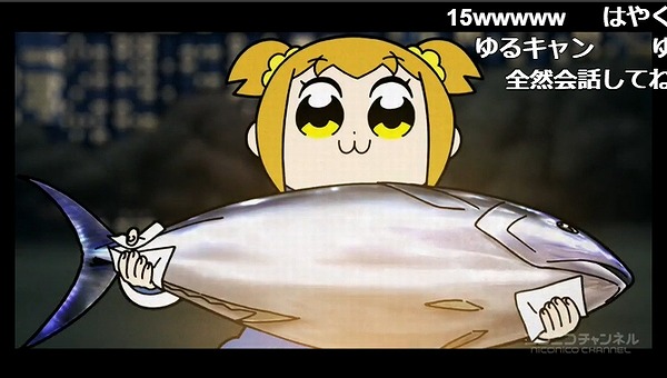 9話 (19)