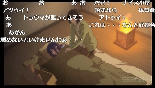 7話 (102)