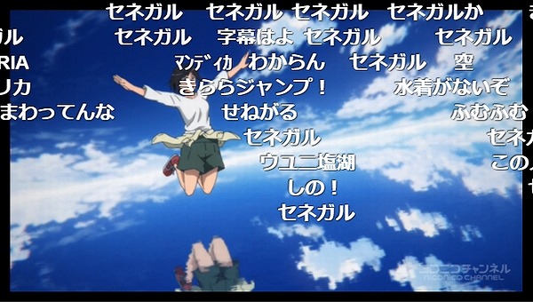 15話 (85)