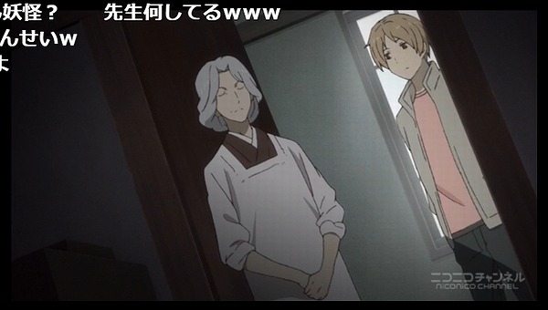 4話 (83)