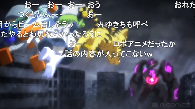 12話 (53)