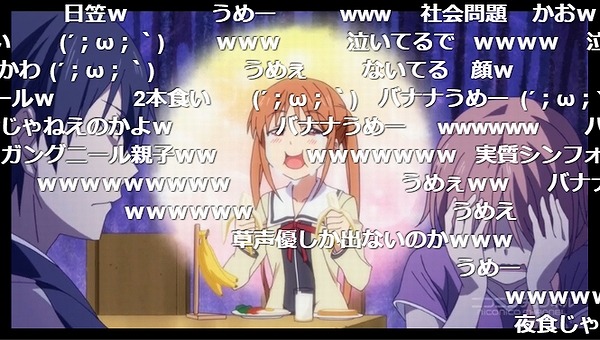 1話 (38)