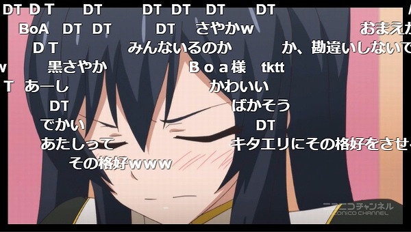 7話 (15)