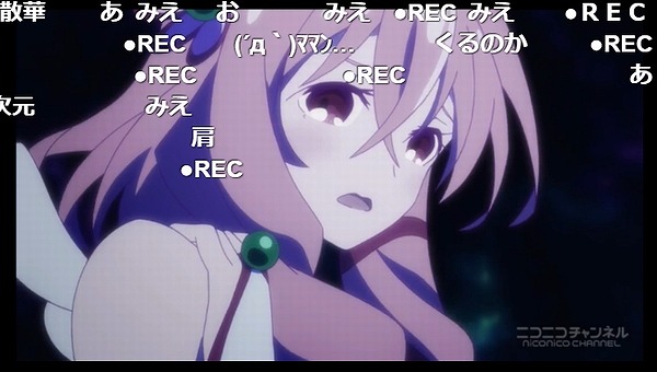 12話 (78)