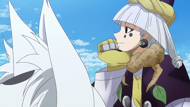 PV (24)