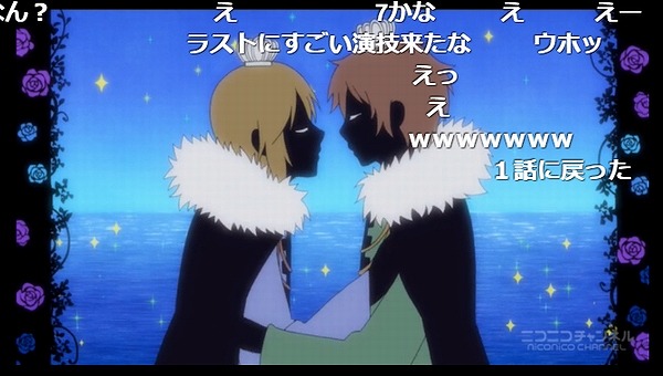 12話 (146)