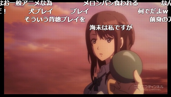 4話 (72)