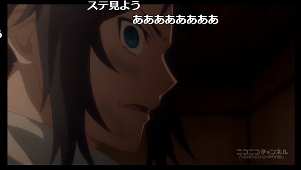 12話 (60)