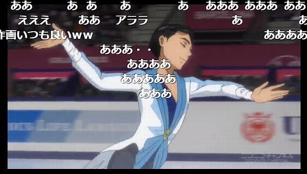 12話 (36)