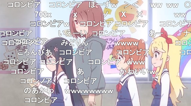 11話 (111)