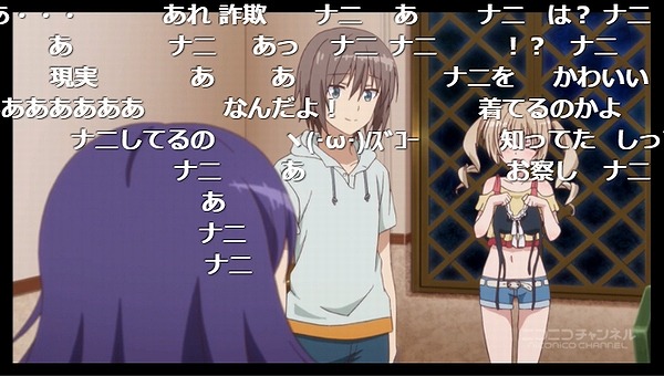 8話 (16)