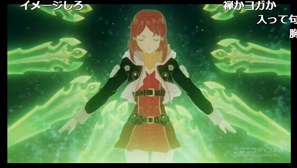 23話 (12)