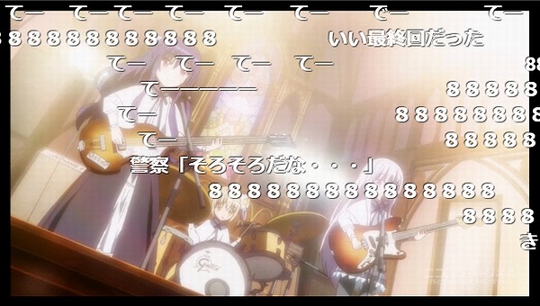 12話 (69)