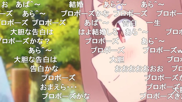 10話 (124)