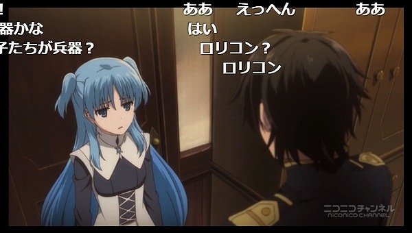 1話 (128)