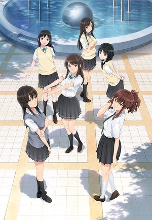 キャプチャ