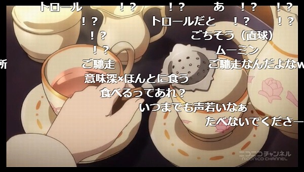 1話 (78)