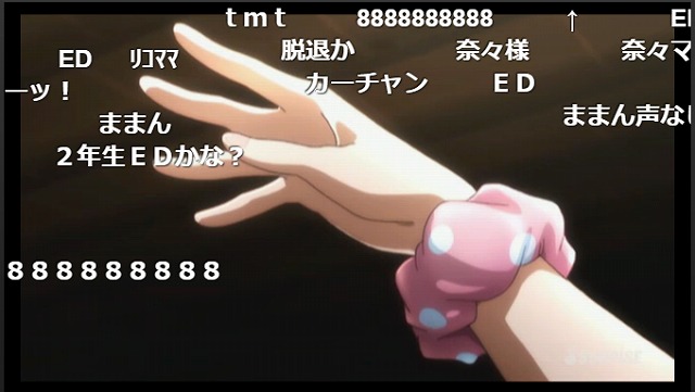 11話 (111)