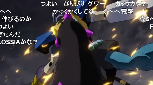 12話 (75)