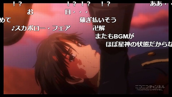 12話 (93)