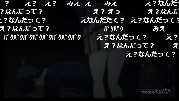 12話 (19)