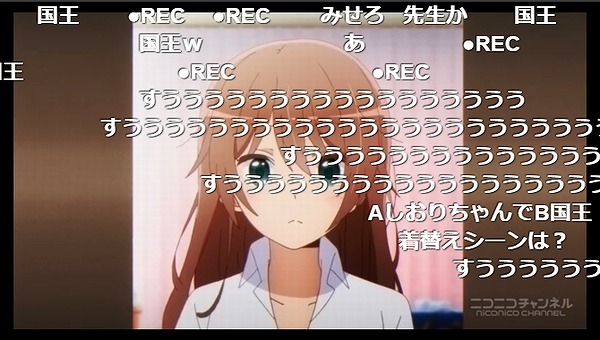 6話 (80)